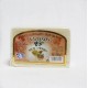 Натуральное оливковое мыло МЕДОВОЕ Knossos, 100г