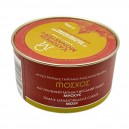 Ладан Ватопедский, аромат "Мускус", Греция, карт.короб, 100г