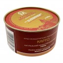 Ладан Ватопедский, аромат "Орех", Греция, карт.короб, 100г