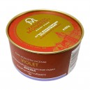 Ладан Ватопедский, аромат "Фиалка", Греция, карт.короб, 100г