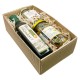 Greek Box: Греческий салат