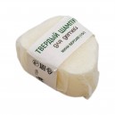 Шампунь твердый для детей. Мини-версия