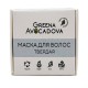 Маска твердая для волос 1 шт