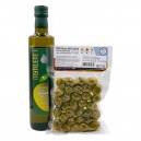 Greek Box: Митилини
