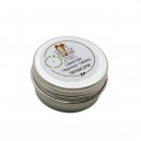 Твердые духи, Цветок черный пенни, 5 г