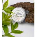 Твердые духи, Арган и Гардения, 10 г