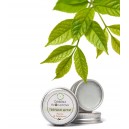 Твердые духи, Арган и Гардения, 5 г