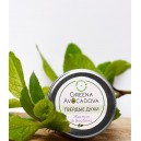 Твердые духи, Жасмин и вербена, 5 г