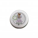 Твердые духи, Жасмин и вербена, 5 г