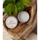 Твердые духи, Лотос и сандал, 5 г