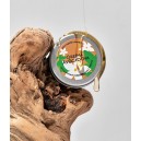 Твердые духи, Мемо, 10 г