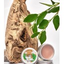 Твердые духи, Мемо, 5 г