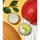 Твердые духи, Fresh, 10 г