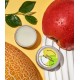 Твердые духи, Fresh, 10 г