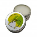 Твердые духи, Fresh, 10 г