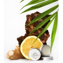 Твердые духи, Romance , 10 г