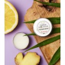 Твердые духи, Romance , 5 г