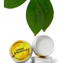 Твердые духи,Удовое дерево , 10 г