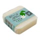 Натуральная пенка твердая для умывания. Бергамот. Мини-версия