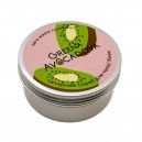 Скраб сахарный для тела Киви 200 мл