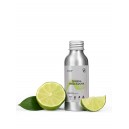 Энзимная пудра для умывания для жирной кожи