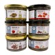 Greek Box: МЕЗЕ-3