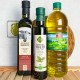 Greek Box: Знакомство-2