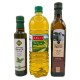 Greek Box: Знакомство-2