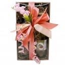 Подарочный набор "Вкус Греции"