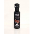 Сироп рожкового дерева (без сахара) Mellona, Кипр, ст.бут., 100мл