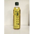 Столовое оливковое масло Epitrapezio, пл.бут., 500мл