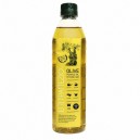 Столовое оливковое масло Epitrapezio, пл.бут., 500мл