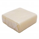 Мыло Белое дерево без упаковки