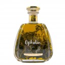Премиальное оливковое масло Ophelin с травами, ст.бут., Греция, 700мл