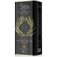 Оливковое масло SITIA 0.2 Premium Gold, Греция, ж.б., 5л