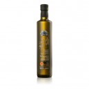 Оливковое масло P.D.O. Kalamata Delphi, ст.бут., 500мл