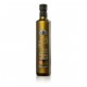 Оливковое масло P.D.O. Kalamata Delphi, ст.бут., 500мл