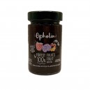 Джем из лесных ягод 100% без сахара Ophelin, Греция, ст.б., 212мл