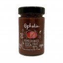 Джем из граната 100% без сахара Ophelin, Греция, ст.б., 212мл