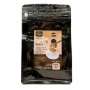 Кофе греческий крепкий Ophellia, Греция, 250г 