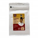 Кофе греческий легкий Ophellia, Греция, 250г 