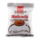 Кофе классический молотый Melcafe Silver, Греция, 96г