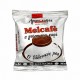 Кофе классический молотый Melcafe Silver, Греция, 96г