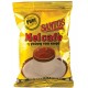 Кофе классический молотый Melcafe Gold, Греция, 96г