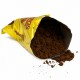 Кофе классический молотый Melcafe Gold, Греция, 96г