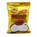 Кофе классический молотый Melcafe Gold, Греция, 96г
