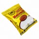 Кофе классический молотый Melcafe Gold, Греция, 96г