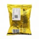 Кофе классический молотый Melcafe Gold, Греция, 96г