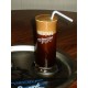 Кофе растворимый Nescafe Classic для фраппе, Греция, 100г