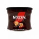 Кофе растворимый Nescafe Classic для фраппе, Греция, 100г